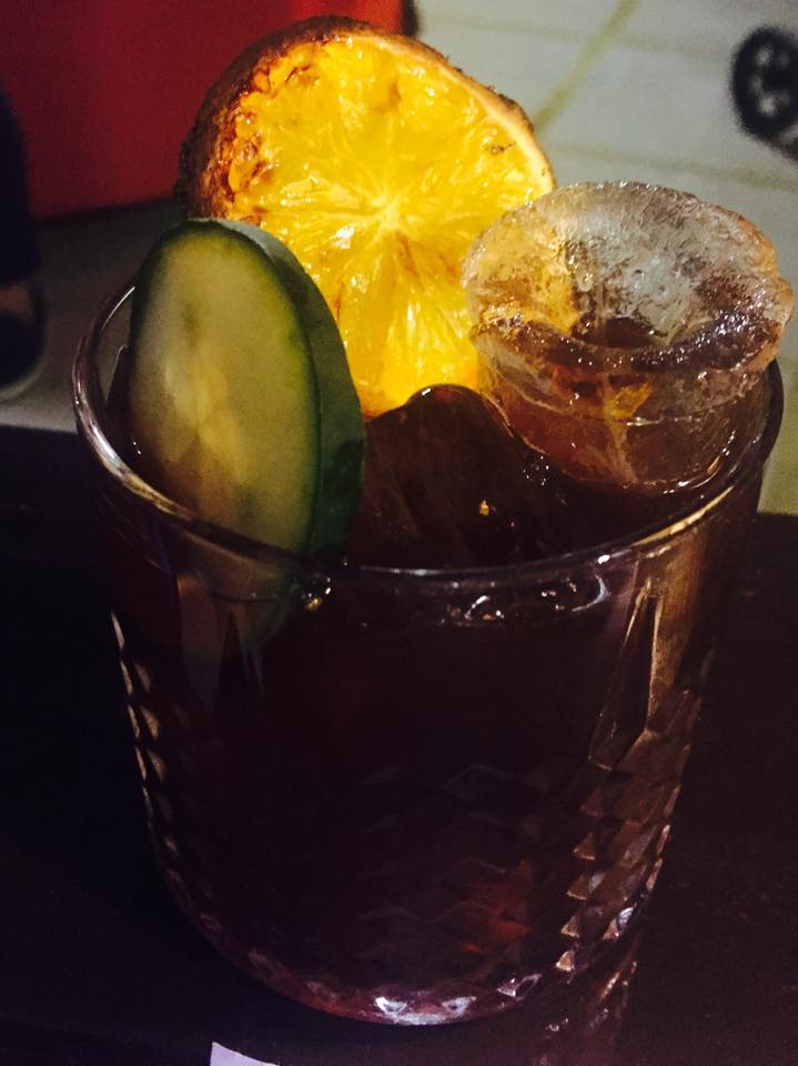cocktail1