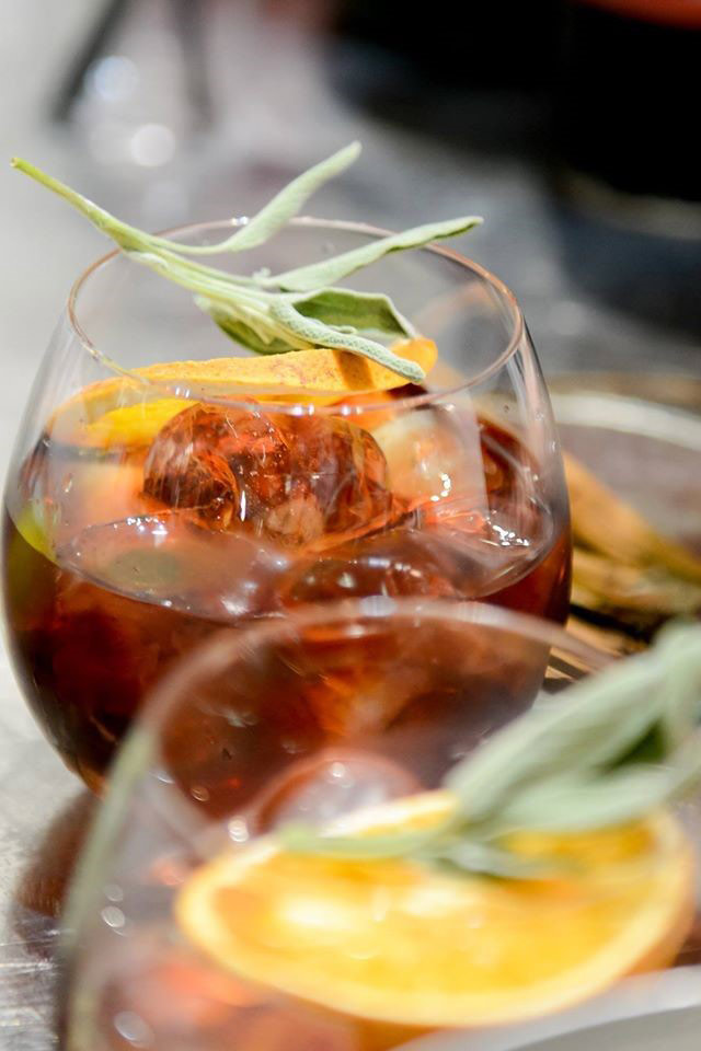 cocktail1