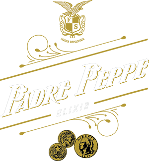 Padre Peppe