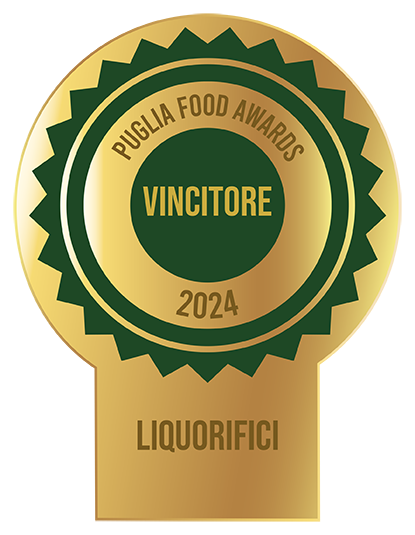 riconoscimento-liquorificio riconoscimento-liquorificio