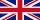 flag-english